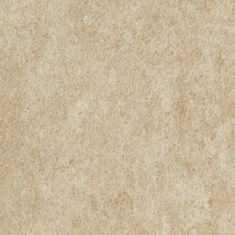 ブラウン ノンワックスコーティング＋抗菌 サンゲツ PFC-2242 旧品番PF-22337