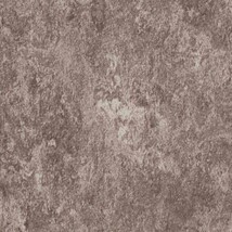 ダークブラウン ノンワックスコーティング＋抗菌 サンゲツ PFC-2243 旧品番PF-22345