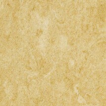 イエロー ノンワックスコーティング＋抗菌 サンゲツ PFC-2249 旧品番PF-22342