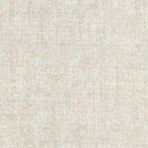 ベージュ ノンワックスコーティング＋抗菌 サンゲツ PFC-2251 旧品番PF-22353