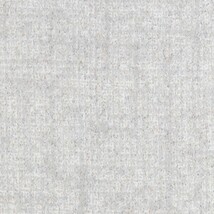 ライトグレー ノンワックスコーティング＋抗菌 サンゲツ PFC-2252 旧品番PF-22351