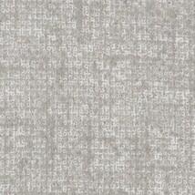 グレー ノンワックスコーティング＋抗菌 サンゲツ PFC-2253 旧品番PF-22352