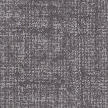 ブラック ノンワックスコーティング＋抗菌 サンゲツ PFC-2255 旧品番PF-22360