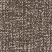 ダークブラウン ノンワックスコーティング＋抗菌 サンゲツ PFC-2259 旧品番PF-22359