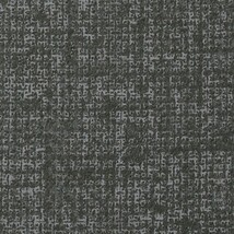 ダークグレー ノンワックスコーティング＋抗菌 サンゲツ PFC-2261 