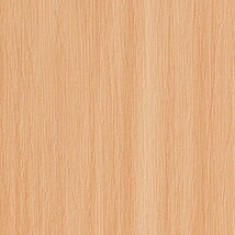 ライトブラウン 抗菌 サンゲツ PFC-2269 旧品番PF-22377