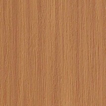 ブラウン 抗菌 サンゲツ PFC-2270 旧品番PF-22378