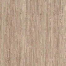 ブラウン 抗菌 サンゲツ PFC-2271 旧品番PF-22379