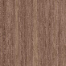 ダークブラウン 抗菌 サンゲツ PFC-2272 旧品番PF-22380