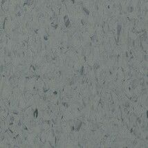 グレー ノンワックスコーティング+耐動荷重 サンゲツ PG-24142 