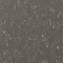 ダークグレー ノンワックスコーティング+耐動荷重 サンゲツ PG-24143 