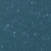 ダークブルー ノンワックスコーティング+耐動荷重 サンゲツ PG-24145 