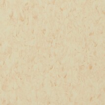 アイボリー ノンワックスコーティング+耐動荷重 サンゲツ PG-24146 