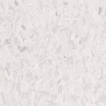 ライトグレー ノンワックスコーティング+耐動荷重 サンゲツ PG-24152 旧品番PG-22212