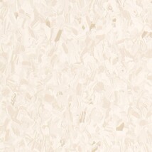 ベージュ ノンワックスコーティング+耐動荷重 サンゲツ PG-24153 旧品番PG-22213