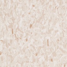 ライトブラウン ノンワックスコーティング+耐動荷重 サンゲツ PG-24154 旧品番PG-22214