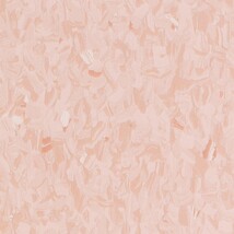 ピンク ノンワックスコーティング+耐動荷重 サンゲツ PG-24155 旧品番PG-22215