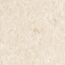 ライトブラウン ノンワックスコーティング+耐動荷重 サンゲツ PG-24157 旧品番PG-22217