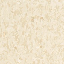 ライトブラウン ノンワックスコーティング+耐動荷重 サンゲツ PG-24158 旧品番PG-22218