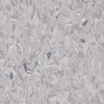 グレー ノンワックスコーティング+耐動荷重 サンゲツ PG-24160 旧品番PG-22220