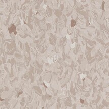 グレー ノンワックスコーティング+耐動荷重 サンゲツ PG-24161 旧品番PG-22221