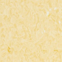 イエロー ノンワックスコーティング+耐動荷重 サンゲツ PG-24162 旧品番PG-22222