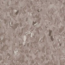 ダークグレー ノンワックスコーティング+耐動荷重 サンゲツ PG-24165 旧品番PG-22225