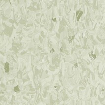 グリーン ノンワックスコーティング+耐動荷重 サンゲツ PG-24166 旧品番PG-22226