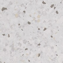 ライトグレー ノンワックスコーティング+耐動荷重 サンゲツ PG-24182 旧品番PG-22182