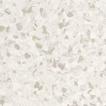 ライトグレー ノンワックスコーティング+耐動荷重 サンゲツ PG-24183 旧品番PG-22183