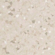 ライトブラウン ノンワックスコーティング+耐動荷重 サンゲツ PG-24184 旧品番PG-22184