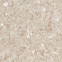 ライトブラウン ノンワックスコーティング+耐動荷重 サンゲツ PG-24188 旧品番PG-22188