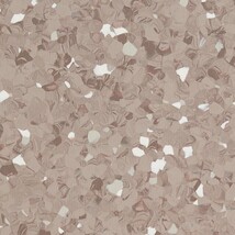 ブラウン ノンワックスコーティング+耐動荷重 サンゲツ PG-24192 旧品番PG-22192