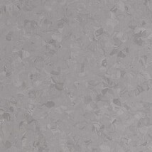 グレー ノンワックスコーティング+耐動荷重 サンゲツ PG-24195 旧品番PG-22206