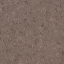 ダークグレー ノンワックスコーティング+耐動荷重 サンゲツ PG-24200 旧品番PG-22208