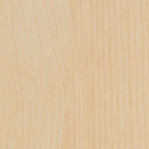 ライトブラウン ノンワックスコーティング＋抗菌+衝撃吸収 サンゲツ PGC-2471 旧品番PG-22091