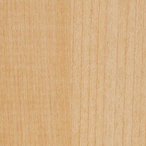 ブラウン ノンワックスコーティング＋抗菌+衝撃吸収 サンゲツ PGC-2472 旧品番PG-22092