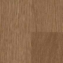 ダークブラウン ノンワックスコーティング＋抗菌+衝撃吸収 サンゲツ PGC-2477 旧品番PG-22098