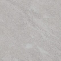 ライトグレー ノンワックスコーティング＋抗菌 サンゲツ PHC-2201 