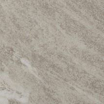 グレー ノンワックスコーティング＋抗菌 サンゲツ PHC-2203 