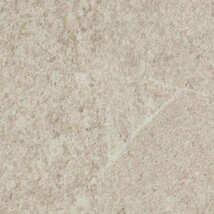 グレー ノンワックスコーティング＋抗菌 サンゲツ PHC-2207 旧品番PH-22303