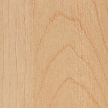 ブラウン ノンワックスコーティング＋抗菌 サンゲツ PHC-2214 旧品番PH-22314