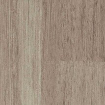 グレー ノンワックスコーティング＋抗菌 サンゲツ PHC-2224 旧品番PH-22324