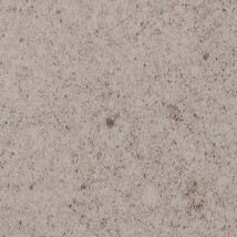 ライトグレー ノンワックスコーティング＋抗菌 サンゲツ PMC-2001 