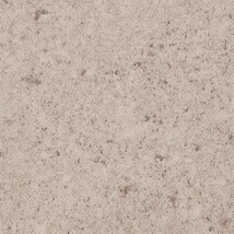 ライトグレー ノンワックスコーティング＋抗菌 サンゲツ PMC-2002 