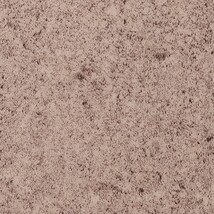 ライトグレー ノンワックスコーティング＋抗菌 サンゲツ PMC-2003 