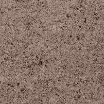 グレー ノンワックスコーティング＋抗菌 サンゲツ PMC-2004 