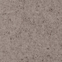 グレー ノンワックスコーティング＋抗菌 サンゲツ PMC-2005 