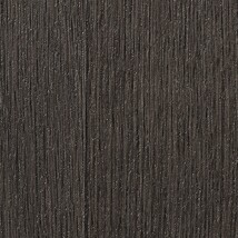 ダークブラウン ノンワックスコーティング＋抗菌 サンゲツ PMC-2009 