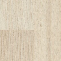 ライトグレー ノンワックスコーティング＋抗菌 サンゲツ PMC-2021 旧品番PM-22101